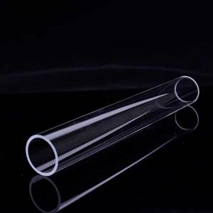 Candela Laser Head Flow Tubes 